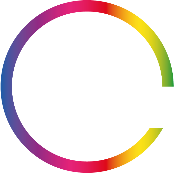MCDATA team
