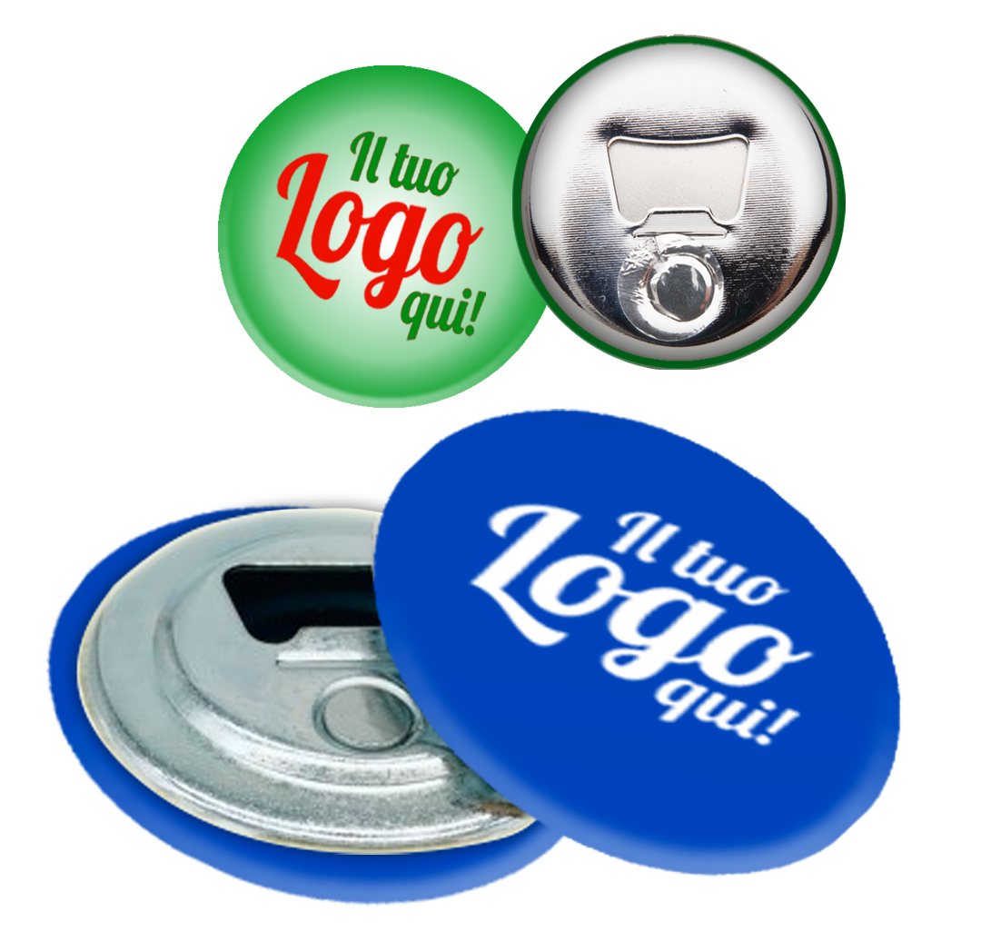 Pantaloni personalizzati con il tuo logo