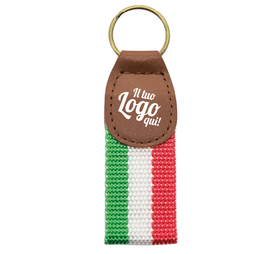 Pantaloni personalizzati con il tuo logo