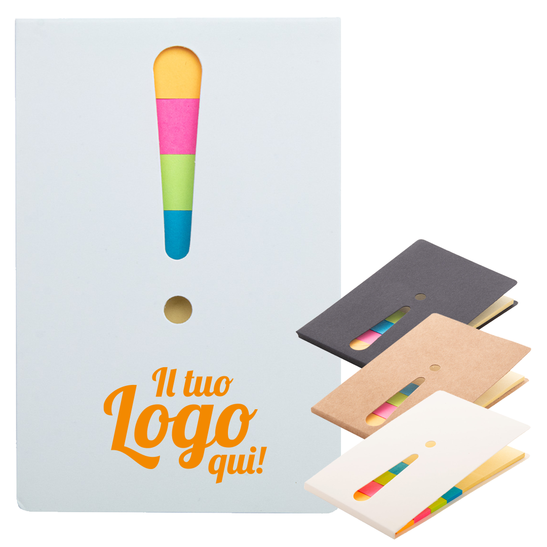 Pantaloni personalizzati con il tuo logo