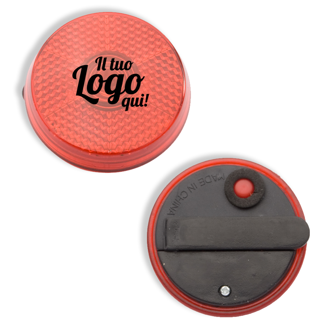 Pantaloni personalizzati con il tuo logo