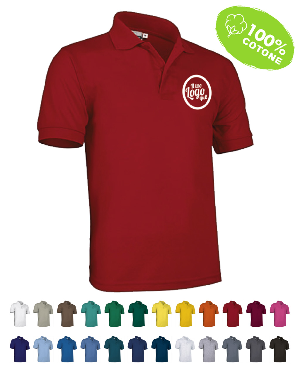 polo2c